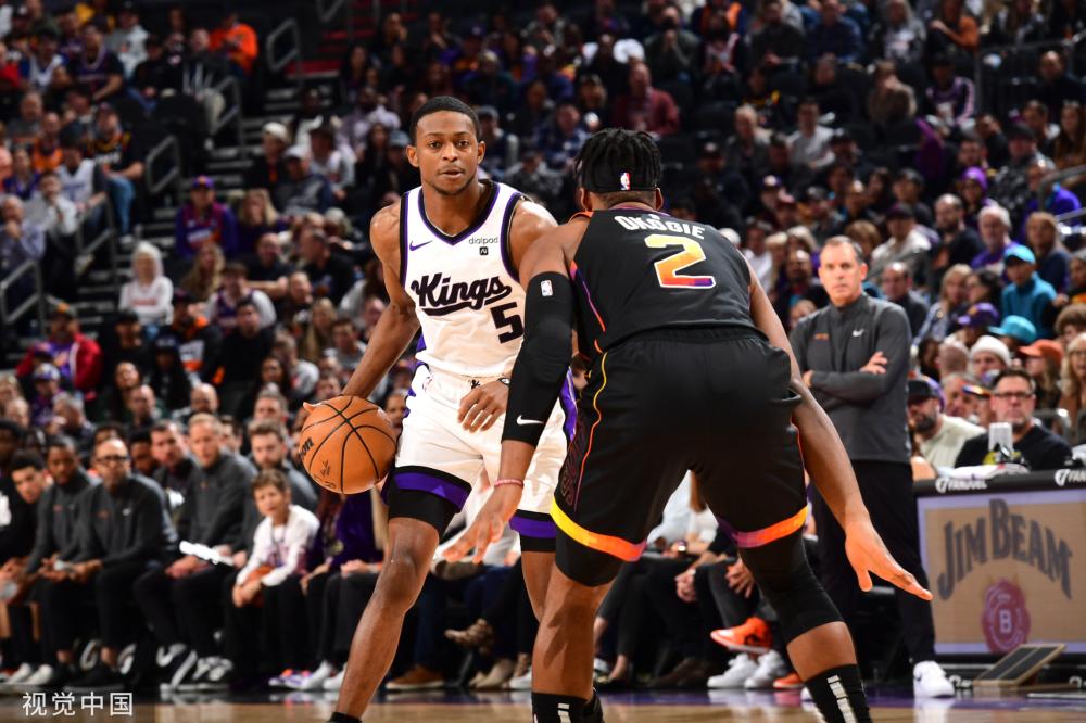 个进攻体系 个进攻体系