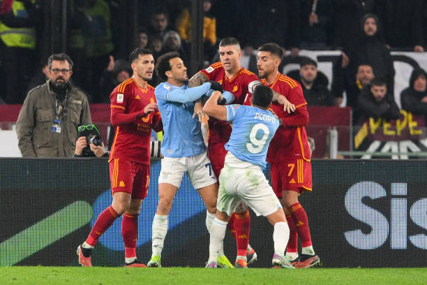 大的进攻压 大的进攻压