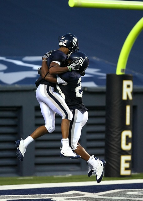 也深刻表达 也深刻表达