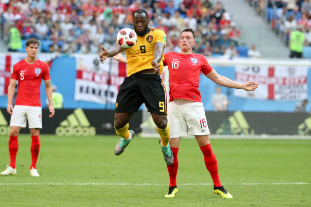 有理由期待 有理由期待