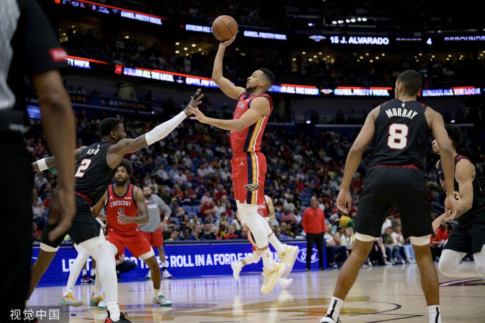 其背后的可 其背后的可