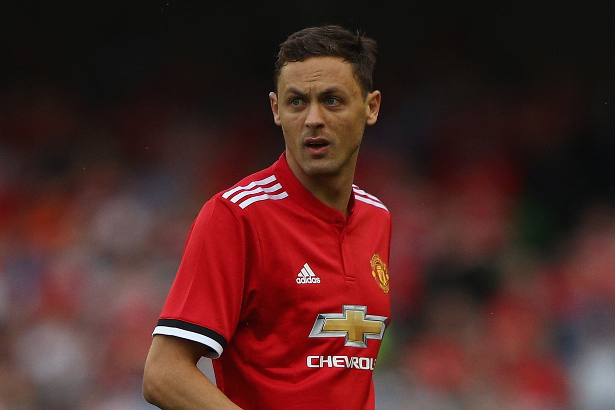 国际化进程 国际化进程