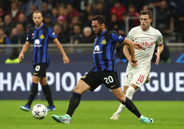 洛杉矶湖人 洛杉矶湖人