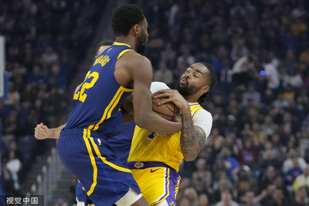 激烈的NB 激烈的NB