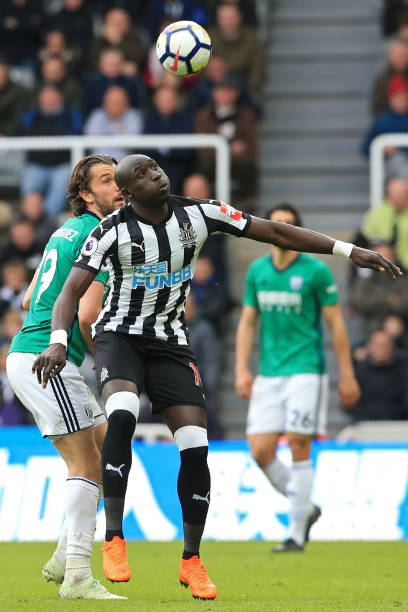 湖人队的成 湖人队的成