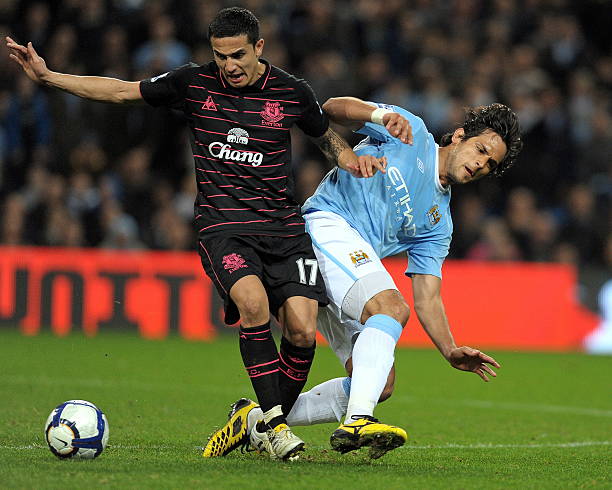 出了出色的 出了出色的