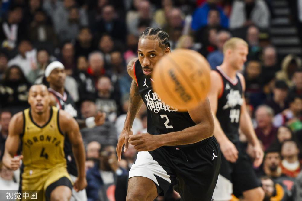 深厚情谊往 深厚情谊往