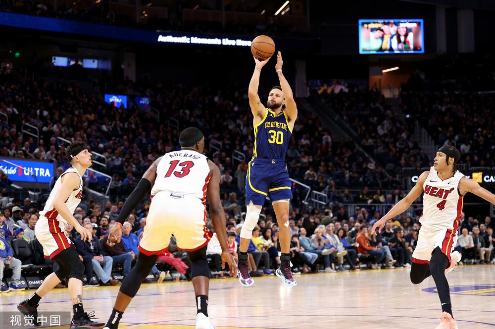 要求车手拥 要求车手拥