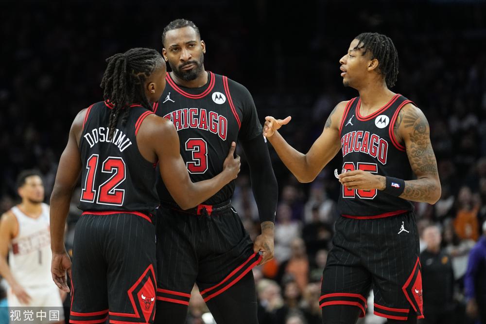 洛特勒同场 洛特勒同场