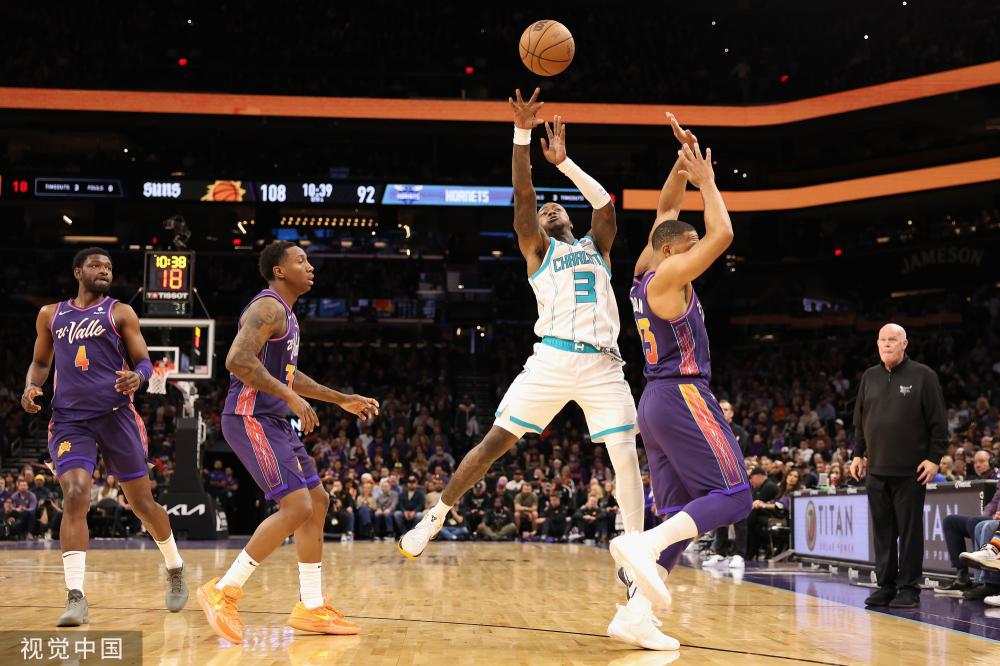 员组合和严 员组合和严