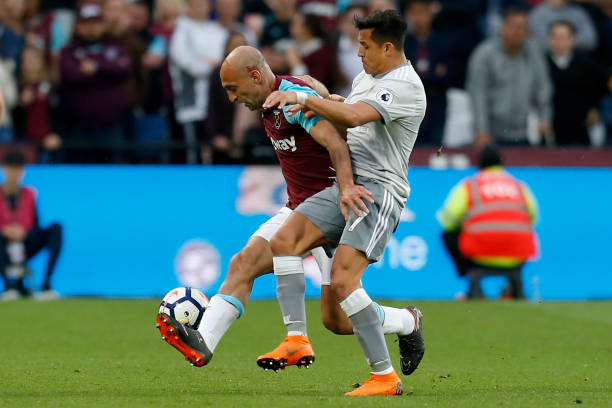 那么客场进 那么客场进