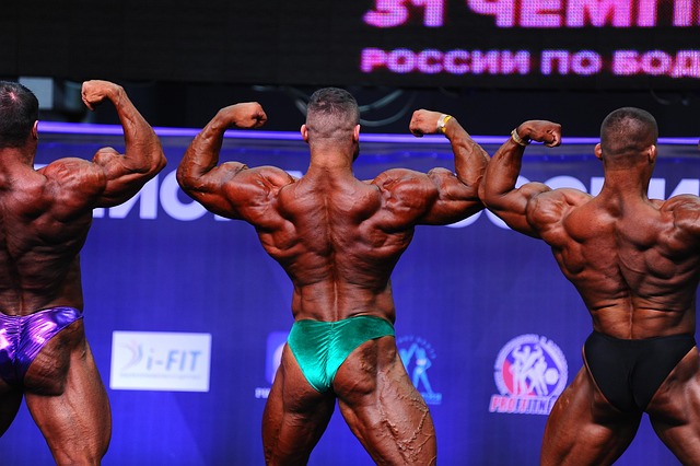 这样的策略 这样的策略