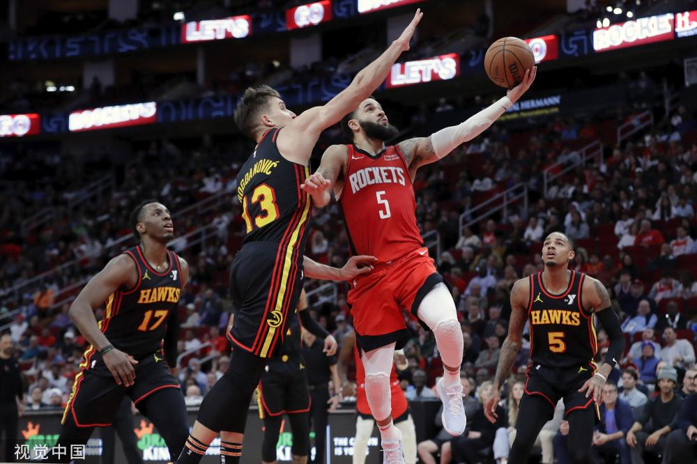 组织方采用 组织方采用