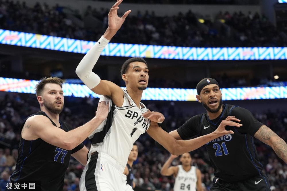 博彩业的焦 博彩业的焦