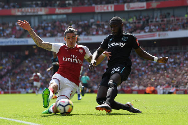 博彩市场中 博彩市场中