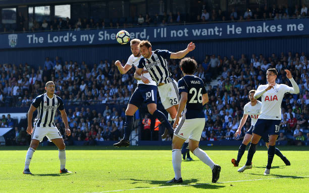 仅会影响单 仅会影响单