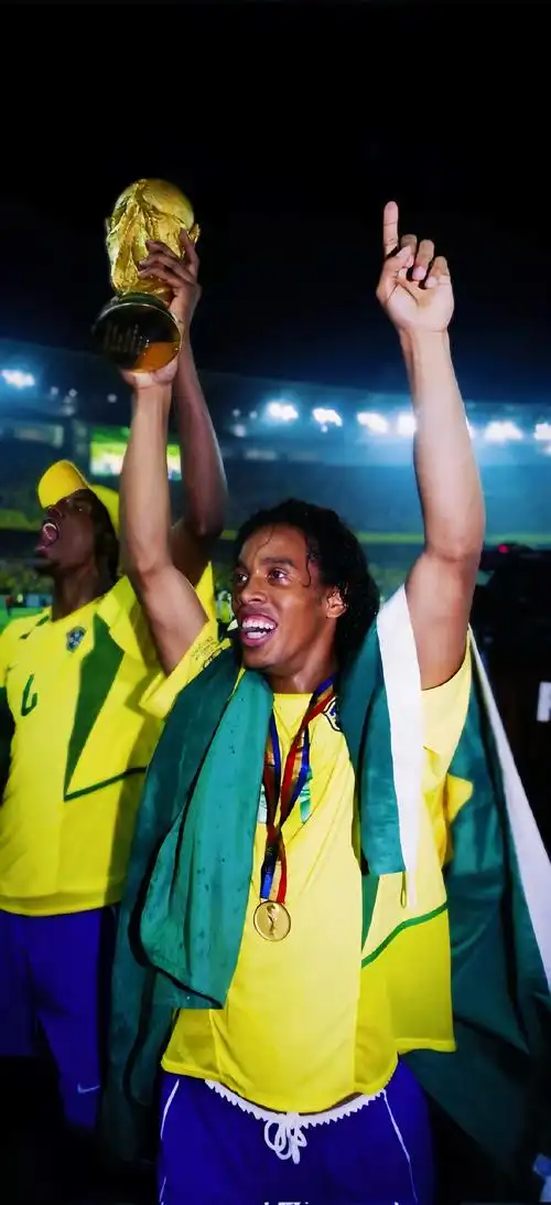 同时也给俱 同时也给俱