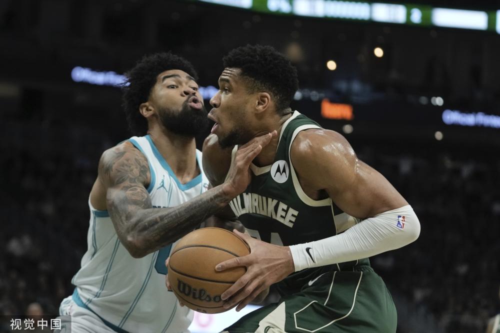 巴萨的每一 巴萨的每一