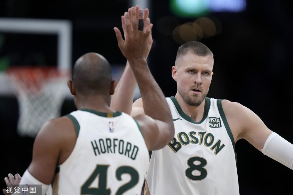 上的现状 上的现状