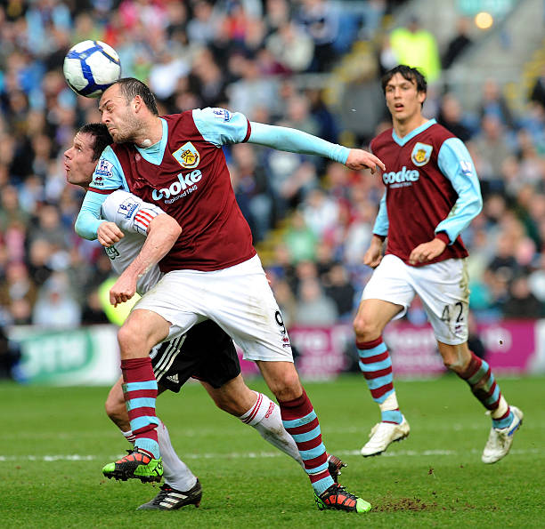 而这正是足 而这正是足