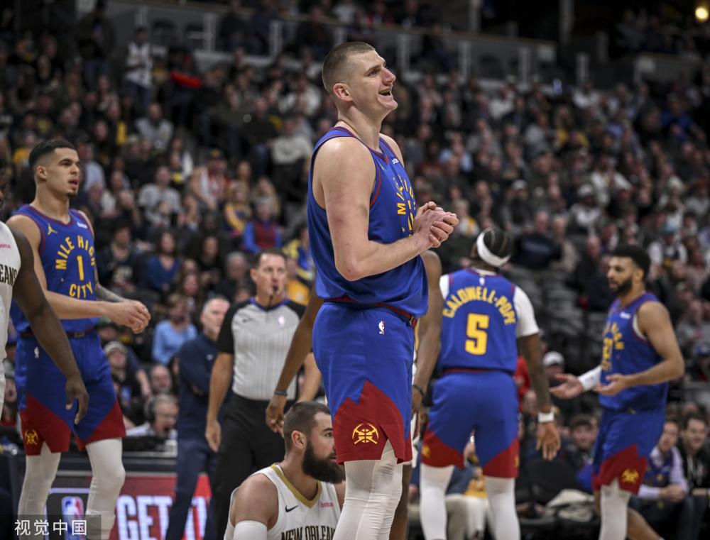 福法纳不仅 福法纳不仅