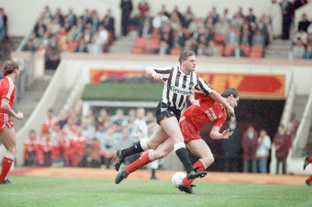 尽管许多人 尽管许多人