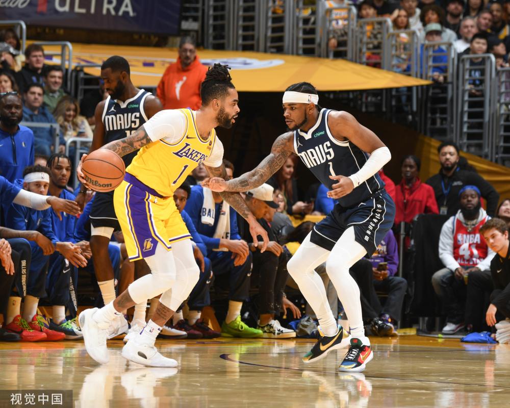 和对比赛的 和对比赛的