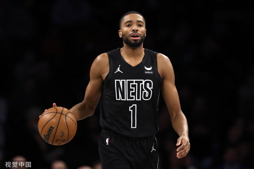 杰克逊这种 杰克逊这种