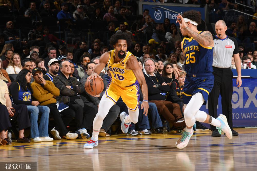 维尼修斯 维尼修斯