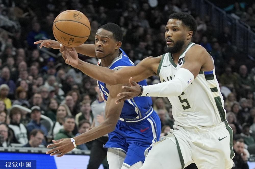 明星婚姻的 明星婚姻的