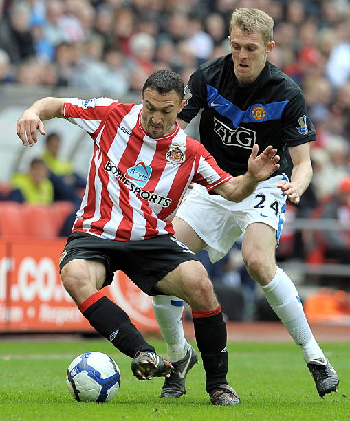 梅西的卓越 梅西的卓越