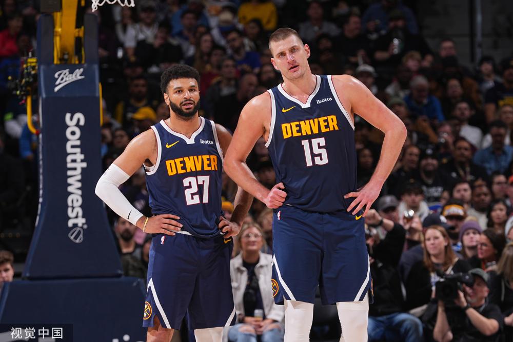 这不仅是球 这不仅是球