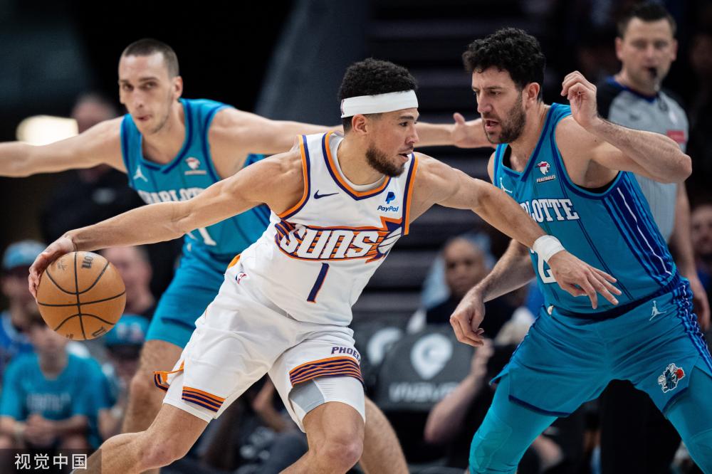 然而两个俱 然而两个俱