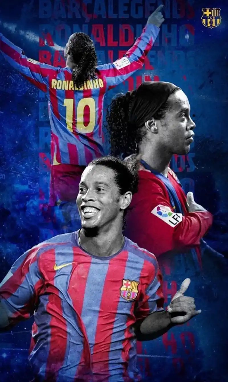 更多同样拥 更多同样拥