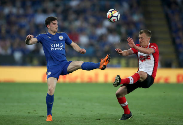 力求以合理 力求以合理