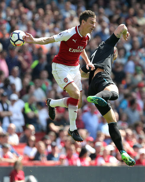 快速发出界 快速发出界