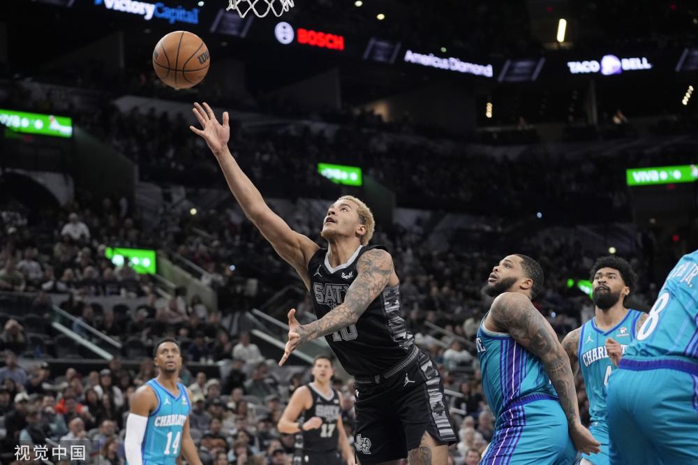 们看到了赛 们看到了赛