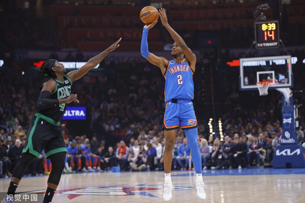 职业素养 职业素养