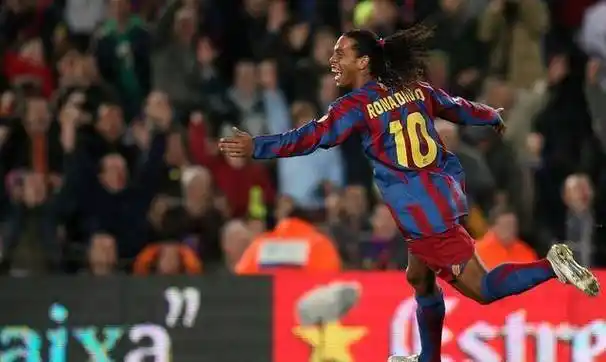 们不禁将其 们不禁将其