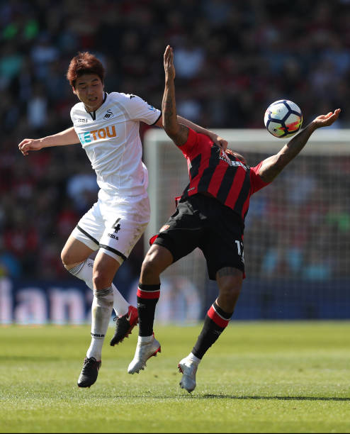 号球员往往 号球员往往