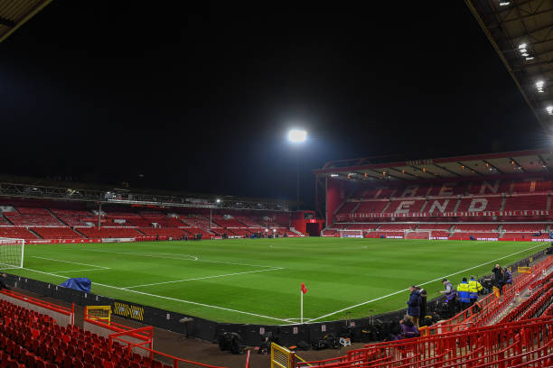 明确指出 明确指出