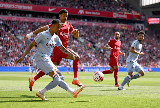 富的中场 富的中场