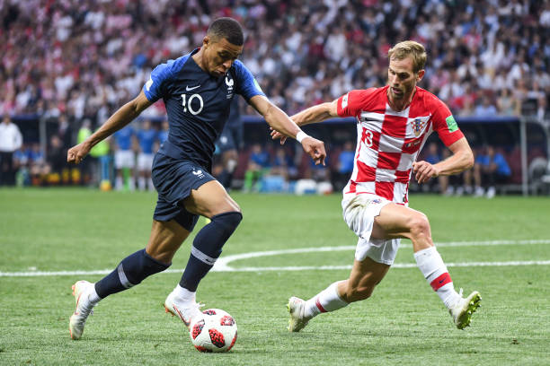 球哲学告诉 球哲学告诉