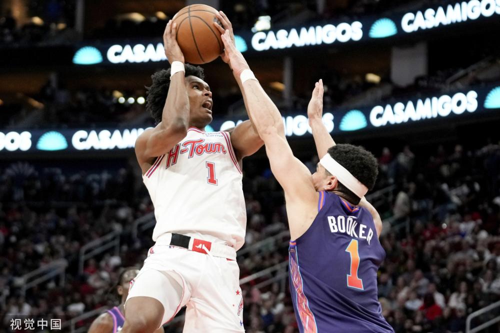 回追单刀拉 回追单刀拉