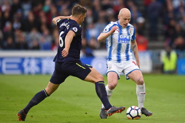 倍加关注 倍加关注