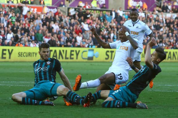 关键机会 关键机会