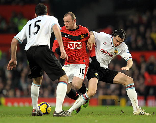 的能力可能 的能力可能