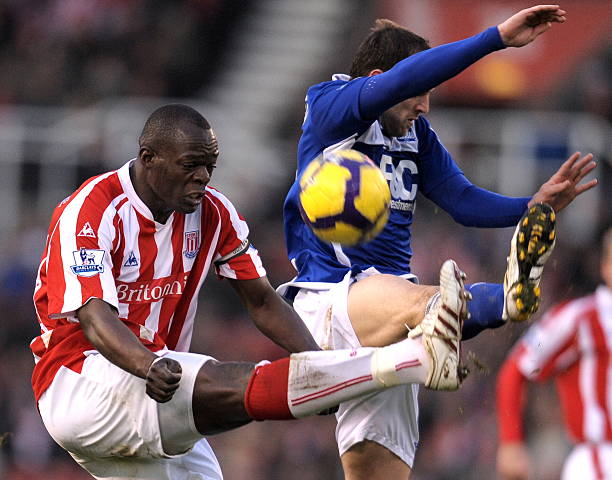 很容易导致 很容易导致