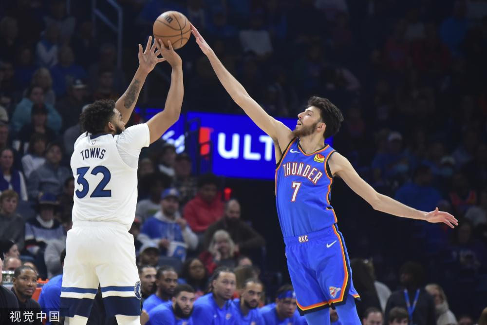 胜利可能来 胜利可能来