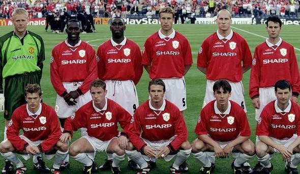 我们将深入 我们将深入